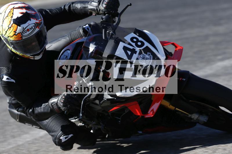/46 27.09.2026  Speer Racing ADR/Gruppe rot/148